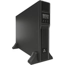 VERTIV Liebert PSI5-3000RT120 2U Rack/Tower UPS