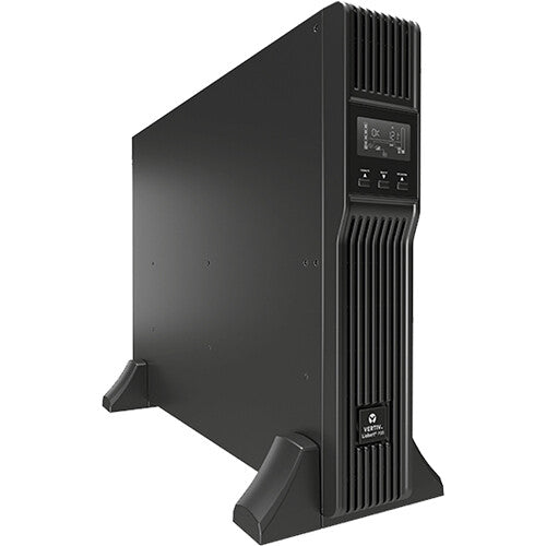 VERTIV Liebert PSI5-3000RT120 2U Rack/Tower UPS