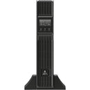 VERTIV Liebert PSI5-2200RT120 2U Rack/Tower UPS