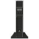 VERTIV Liebert PSI5-3000RT120 2U Rack/Tower UPS
