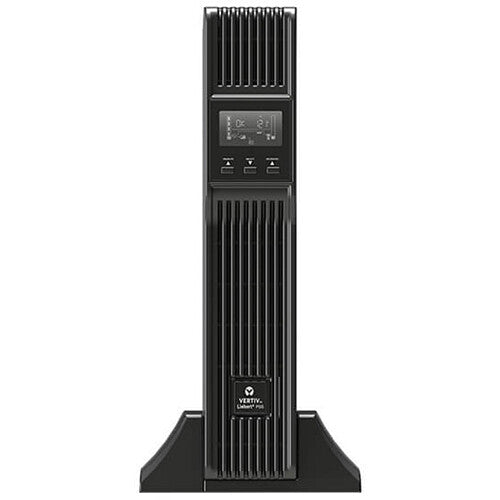 VERTIV Liebert PSI5-3000RT120 2U Rack/Tower UPS