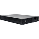 VERTIV Liebert PSI5-3000RT120 2U Rack/Tower UPS