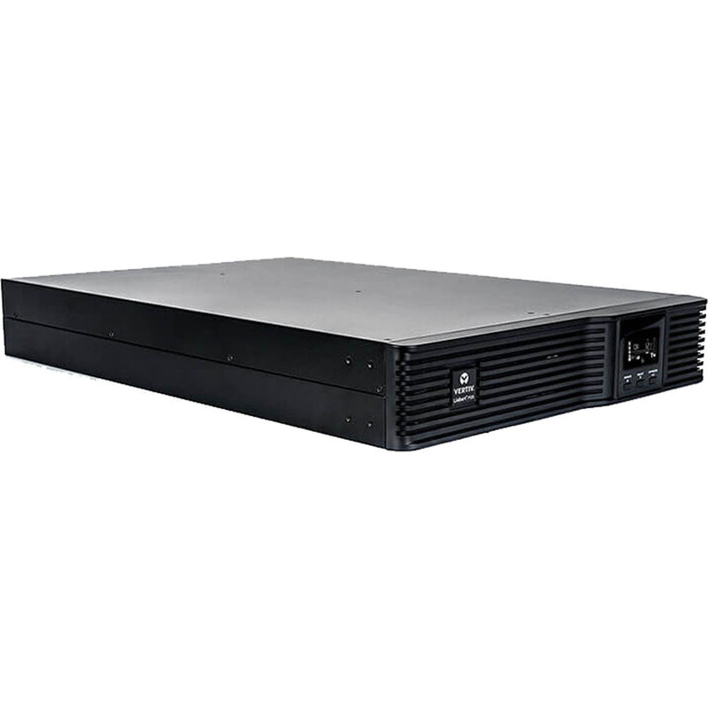 VERTIV Liebert PSI5-3000RT120 2U Rack/Tower UPS
