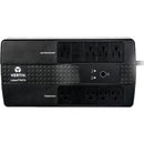 VERTIV Liebert PST5-500MT120 8-Outlet UPS