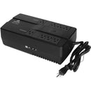 VERTIV Liebert PST5-500MT120 8-Outlet UPS