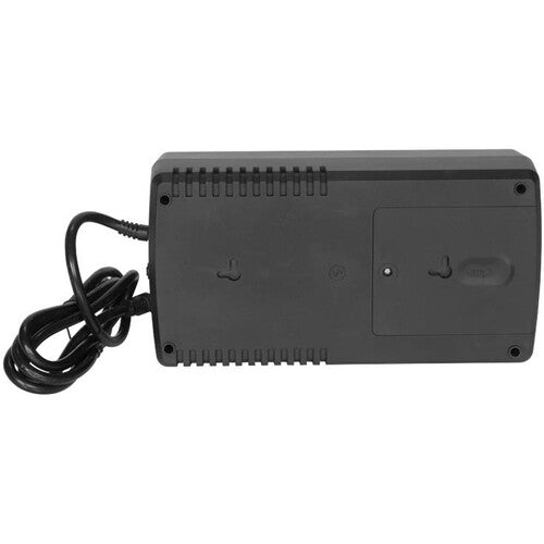 VERTIV Liebert PST5-500MT120 8-Outlet UPS