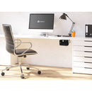 VERTIV Liebert PST5-500MT120 8-Outlet UPS