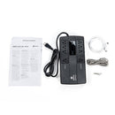 VERTIV Liebert PST5-660MT120 8-Outlet UPS