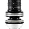 Lensbaby Composer Pro II with Sweet 35 Optic for Leica L