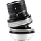 Lensbaby Composer Pro II with Sweet 35 Optic for Leica L