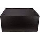Barska 0.85 Cubic Foot Digital Keypad Biometric Safe