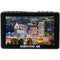 ANDYCINE A6 Pro 5.5" Touchscreen HDMI Monitor with L-Series/Hollyland Mars RX Install Kit