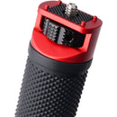 ANDYCINE WBS-Grip-02 Handle for Zhiyun-Tech WEEBILL-S Gimbal