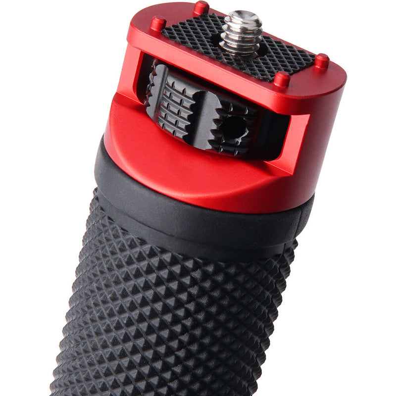 ANDYCINE WBS-Grip-02 Handle for Zhiyun-Tech WEEBILL-S Gimbal
