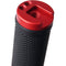 ANDYCINE WBS-Grip-02 Handle for Zhiyun-Tech WEEBILL-S Gimbal