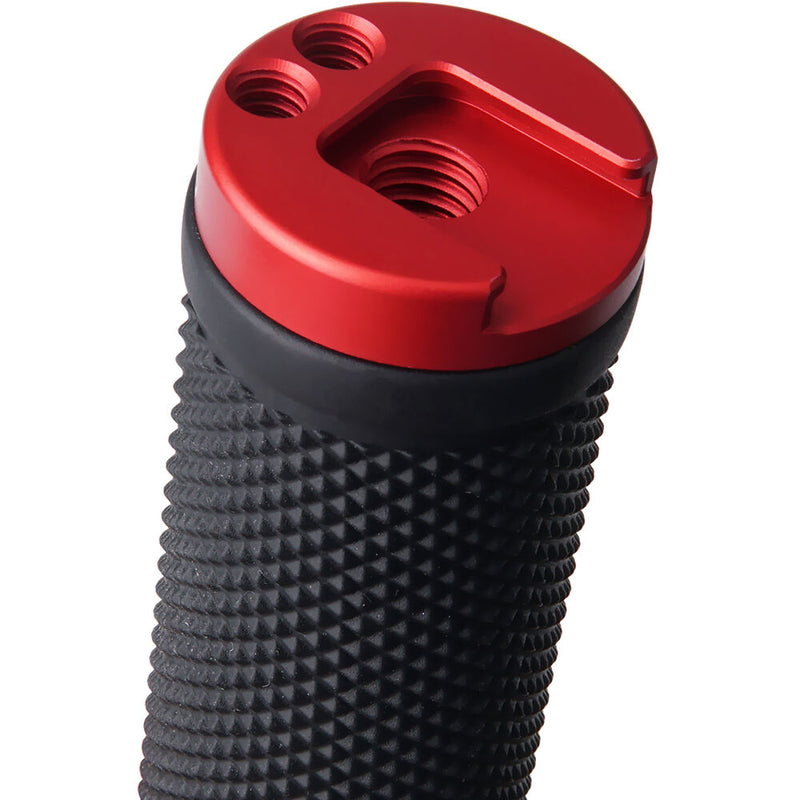 ANDYCINE WBS-Grip-02 Handle for Zhiyun-Tech WEEBILL-S Gimbal