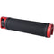 ANDYCINE WBS-Grip-02 Handle for Zhiyun-Tech WEEBILL-S Gimbal