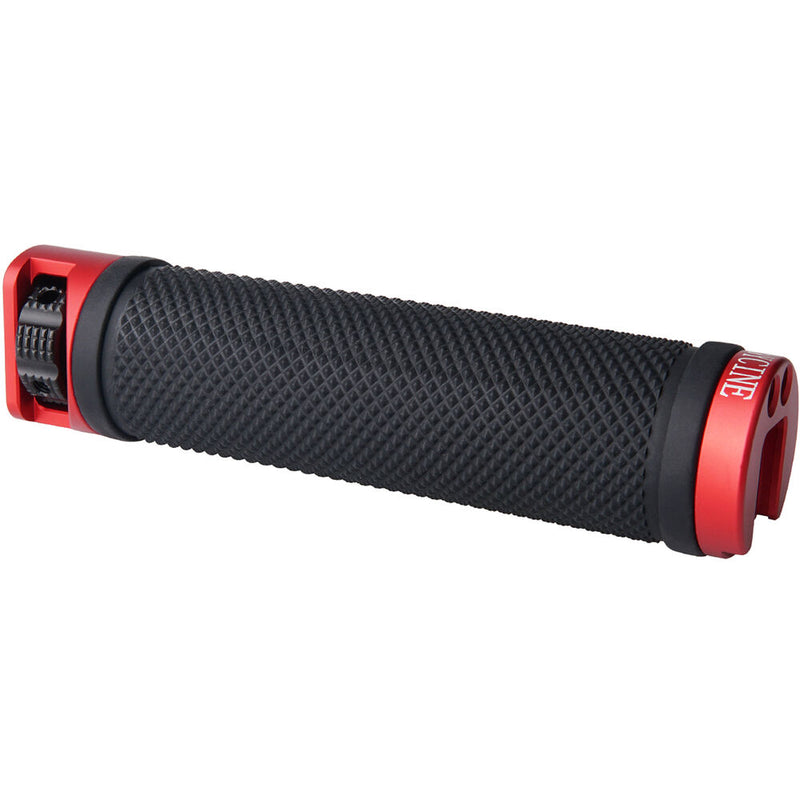 ANDYCINE WBS-Grip-02 Handle for Zhiyun-Tech WEEBILL-S Gimbal
