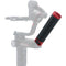 ANDYCINE WBS-Grip-02 Handle for Zhiyun-Tech WEEBILL-S Gimbal