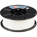 IC3D Industries 2.85mm PLA Filament (1kg, White)