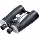Barska 20x80 WP Cosmos Astronomical Binoculars (Black)