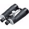 Barska 20x80 WP Cosmos Astronomical Binoculars (Black)