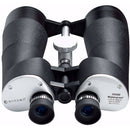Barska 20x80 WP Cosmos Astronomical Binoculars (Black)