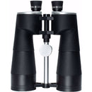 Barska 20x80 WP Cosmos Astronomical Binoculars (Black)