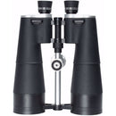 Barska 20x80 WP Cosmos Astronomical Binoculars (Black)