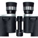 Barska 20x80 WP Cosmos Astronomical Binoculars (Black)