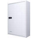 Barska 200 Position Key Cabinet with Combination Lock