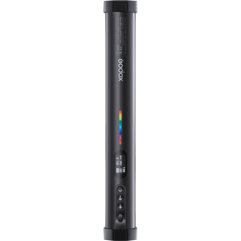 Godox TL30 RGB LED Tube Light