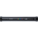 Godox TL30 RGB LED Tube Light