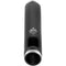 Gabor EC-12 Fixed Extension Column (Black, 12")