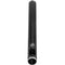 Gabor EC-24 Fixed Extension Column (Black, 24")