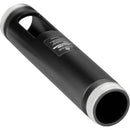 Gabor EC-9 Fixed Extension Column (Black, 9")