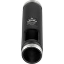Gabor EC-9 Fixed Extension Column (Black, 9")