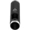 Gabor EC-9 Fixed Extension Column (Black, 9")