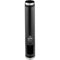 Gabor EC-12 Fixed Extension Column (Black, 12")