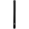 Gabor EC-24 Fixed Extension Column (Black, 24")