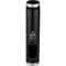 Gabor EC-9 Fixed Extension Column (Black, 9")