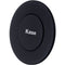 Kase Magnetic Lens Cap (58mm)