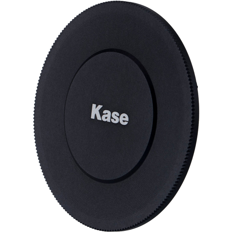 Kase Magnetic Lens Cap (58mm)