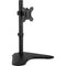 Mount-It! Desktop Stand for Displays up to 32"