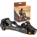 RucPac Professional Focus Headlamp