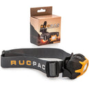 RucPac Professional Halo Headlamp