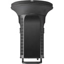 VELVETlight Kosmos 400 Color Location