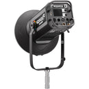 VELVETlight Kosmos 400 Color Location