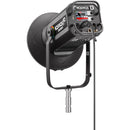 VELVETlight Kosmos 400 Color Location