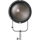 VELVETlight Kosmos 400 Color Location